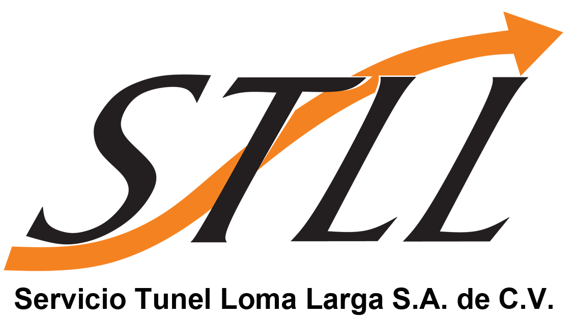 P02680 Túnel Loma Larga